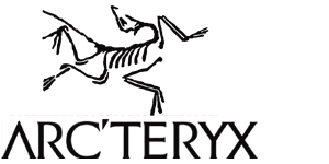 PERFECT SUPPLY CHAIN CO.LIMITED
