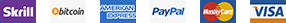 PERFECT SUPPLY CHAIN CO.LIMITED