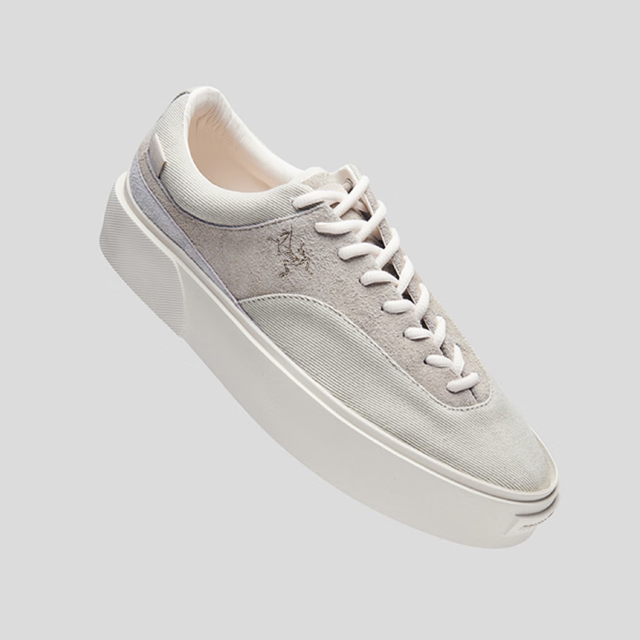 shoe